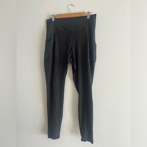 Women’s REI leggings